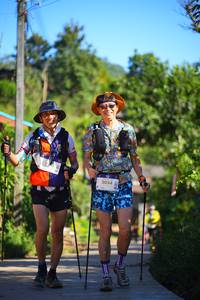 BIB: 2034
                            <button type="button" onclick="openModal(19338422)" class="btn btn-primary btn-sm float-right btn-popup" data-toggle="modal" data-target=".modal-high-quality">
                        <i class="fas fa-shopping-cart"></i> Add to Cart
                    </button>
                                            <button type="button" onclick="isThisMe(19338422, true)" class="btn btn-success btn-sm float-right btn-popup btn-isme hidden" data-toggle="tooltip" data-placement="bottom" title="นี่คือรูปของคุณใช่ไหม คลิกที่นี่เพื่อเอาเข้าอัลบั้ม">
                        <i class="fas fa-plus"></i> Add to album
                    </button>
                    <button type="button" onclick="isThisMe(19338422, false)" class="btn btn-warning btn-sm float-right btn-popup btn-isnotme hidden">
                        <i class="fas fa-ban"></i> Remove from album
                    </button>